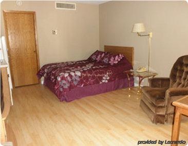 Pierre Inn And Suites ห้อง รูปภาพ